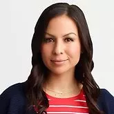 Anjelah N. Johnson-Reyes