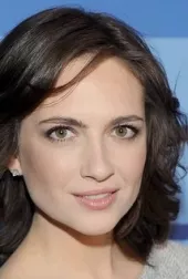 Anna Cieślak