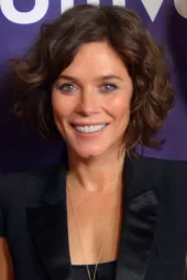 Emma Friel