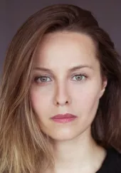 Anna Gorajska