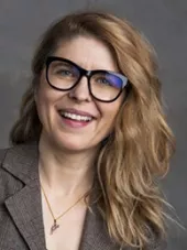 Anna Jadowska