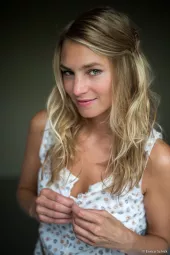 Anna Katharina Schwabroh