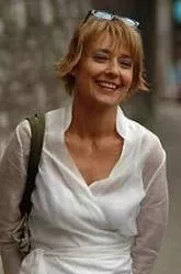Anna Radwan-Gancarczyk