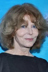 Anna Romantowska