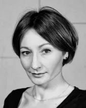 Anna Sztejner