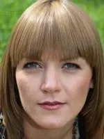 Anna Ukolova