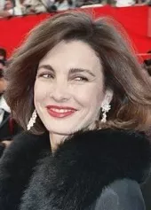 Anne Archer