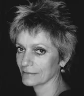 Anne Lambton