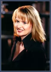 Anne Dudley