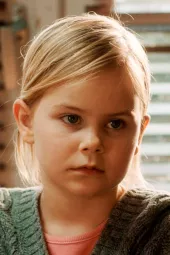 Annika Wedderkopp