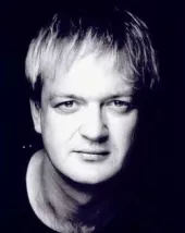 Anthony Simcoe