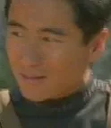 Anthony Wong