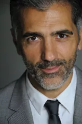 Antonio Mancino