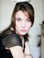 Alix Poisson