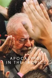 Apokalipsa w tropikach