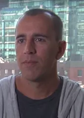 Nikolaj Arcel