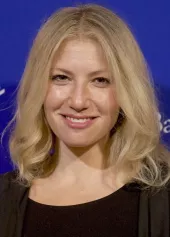 Ari Graynor