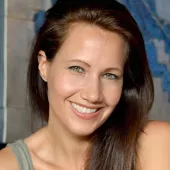 Ariana Dubynin