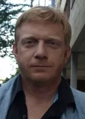 Arkadiusz Janiczek
