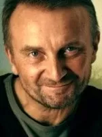 Arkadiusz Nader