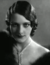 Arlette Marchal