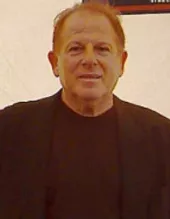 Arnold Kopelson