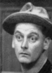 Art Carney