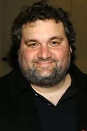 Artie Lange