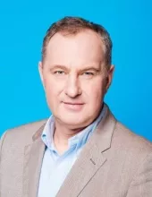 Artur Janusiak