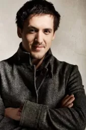 Artur Smolyaninov