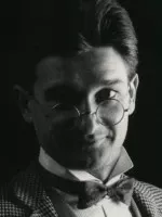Artur Steranko