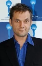 Artur Urbański