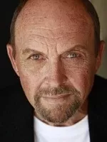 John Ashton