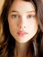 Astrid Bergès-Frisbey