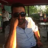 Atilla Cengiz
