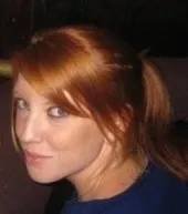 Audrey Wauchope