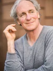 August Zirner