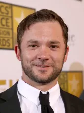 Austin Hébert