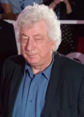 Avi Lerner