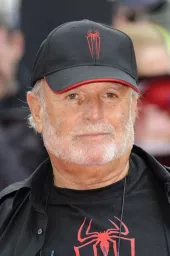 Avi Arad