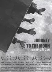 Journey to the Moon
