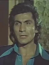 Aytekin Akkaya