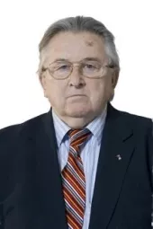Kazimierz Kutz