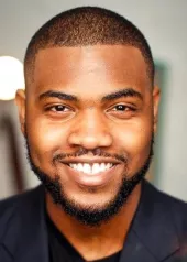 Tobi Bamtefa
