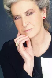 Barbara Alberti