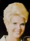 Barbara Anderson