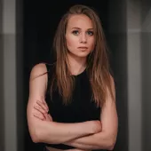 Barbara Garstka