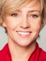 Barbara Kurzaj