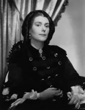 Barbara O&#8217;Neil