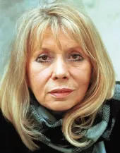 Barbara Wrzesinska